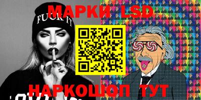 mdpv Малоярославец