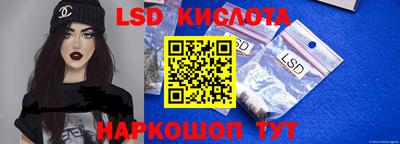 mdpv Малоярославец