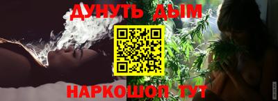 mdpv Малоярославец
