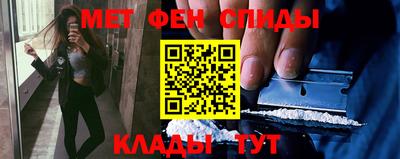 дурь Малгобек