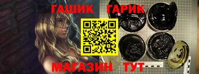 mdpv Малоярославец