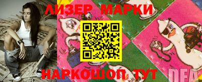 mdpv Малоярославец